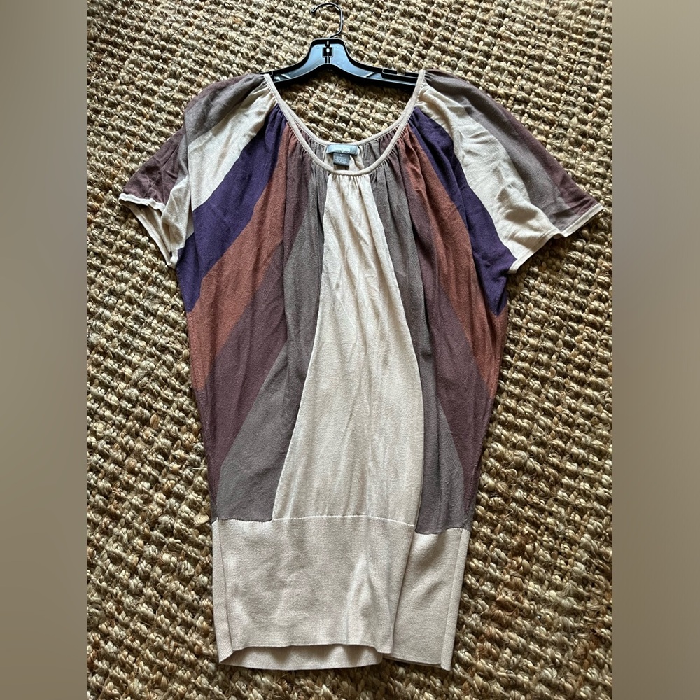 Neiman Marcus tunic